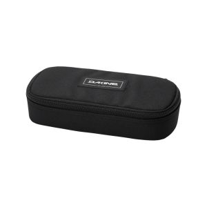 Prazna peresnica, Dakine, School Case, črna