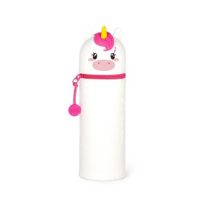 PERESNICA SILIKONSKA UNICORN LEGAMI