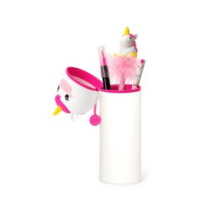 PERESNICA SILIKONSKA UNICORN LEGAMI