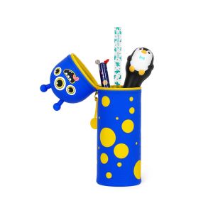 PERESNICA SILIKONSKA MONSTER LEGAMI