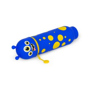 PERESNICA SILIKONSKA MONSTER LEGAMI