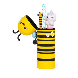 PERESNICA SILIKONSKA BEE LEGAMI