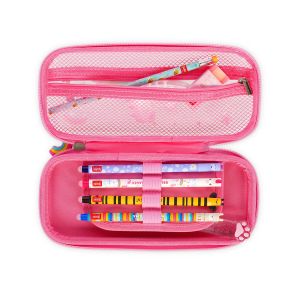 Peresnica, Unicorn, Legami