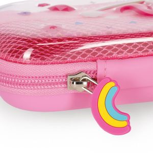 Peresnica, Unicorn, Legami