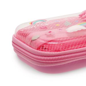 Peresnica, Unicorn, Legami