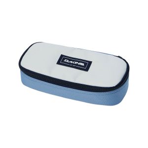 Prazna peresnica, Dakine, School case, Woods Cove