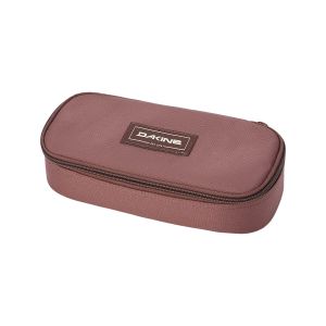 Prazna peresnica, Dakine, School case, Marron