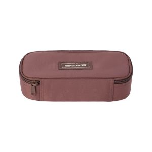 Prazna peresnica, Dakine, School case, Marron