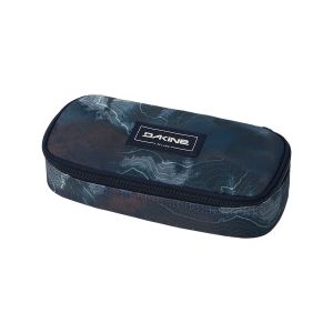 Prazna peresnica, Dakine, School case, Sub Topo