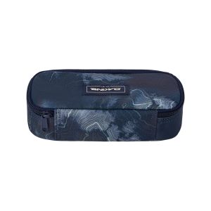 Prazna peresnica, Dakine, School case, Sub Topo