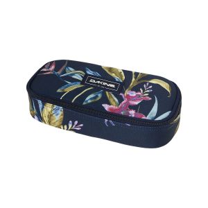 Prazna peresnica, Dakine, School case XL, Hanalei