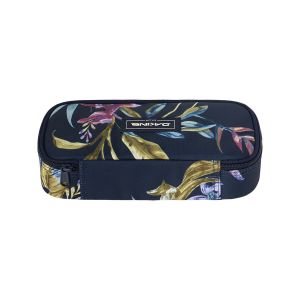 Prazna peresnica, Dakine, School case XL, Hanalei