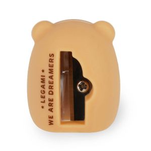 ŠILČEK TEDDY BEAR LEGAMI