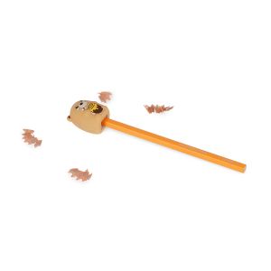 ŠILČEK TEDDY BEAR LEGAMI