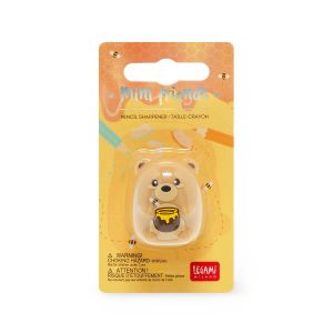 ŠILČEK TEDDY BEAR LEGAMI