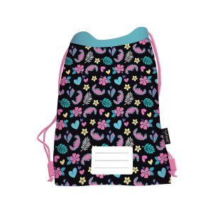 Vrečka za copate That s Me, Stitch