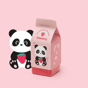 RADIRKA DIŠEČA 3/1 YUMMY YUMMY LEGAMI