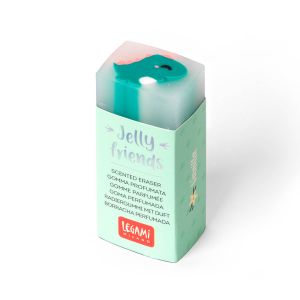 RADIRKA DIŠEČA DINO LEGAMI