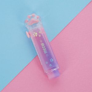 RADIRKA V DRŽALU MEOW LEGAMI