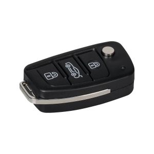 Radirka, Brunnen,  ključ za avto