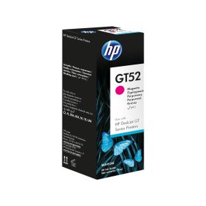 INK HP GT52 MA M0H55AE 115/315