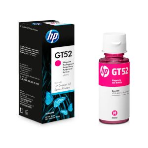 INK HP GT52 MA M0H55AE 115/315