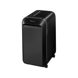 UNIČEVALEC FELLOWES POWERSHRED LX220 BK 30L