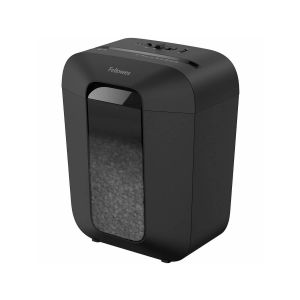 UNIČEVALEC FELLOWES POWERSHRED LX50 ident 4406001, P-4