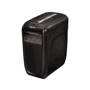 Uničevalec dokumentov Fellowes 60Cs