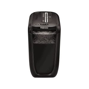Uničevalec dokumentov Fellowes 60Cs