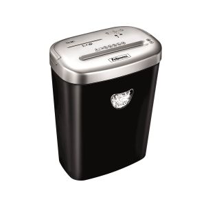 Uničevalec dokumentov Fellowes 53C