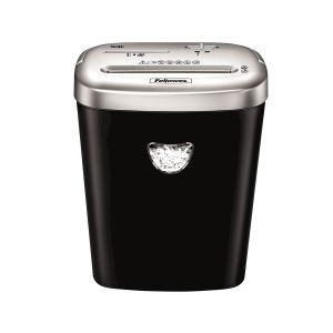 Uničevalec dokumentov Fellowes 53C