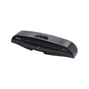 Plastifikator Fellowes Calibre A3