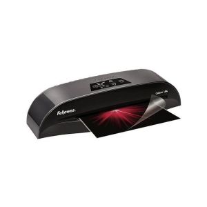 Plastifikator Fellowes Calibre A4