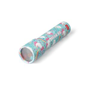 Kalejdoskop, Unicorn, Legami