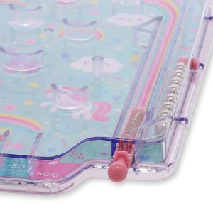 IGRA FLIPER MINI UNICORN LEGAMI