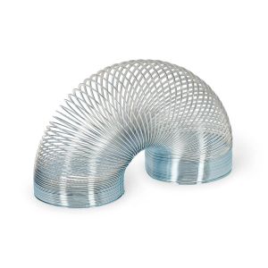 Magična spirala, Legami