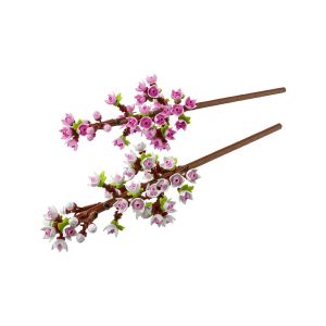 LEGO Iconic 40725 Češnjevi cvetovi