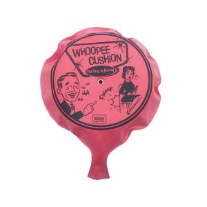 Blazina z zvokom, Legami