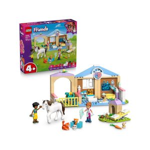 LEGO  Friends 42696 Veterinarska klinika za živali