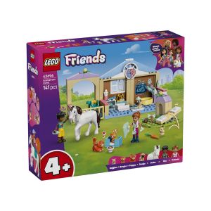 LEGO  Friends 42696 Veterinarska klinika za živali