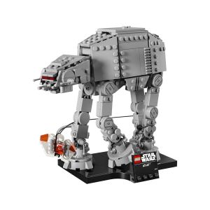 LEGO  Star Wars 75440 AT-AT