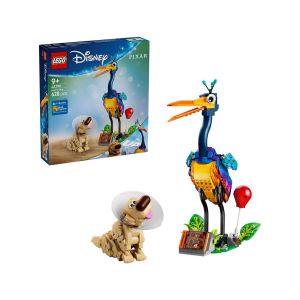 LEGO Disney Pixar 43290 Kevin in Dug