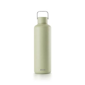 Steklenica Timeless matcha 1000ml
