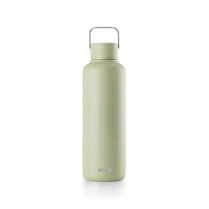 Termo steklenica matcha 600ml