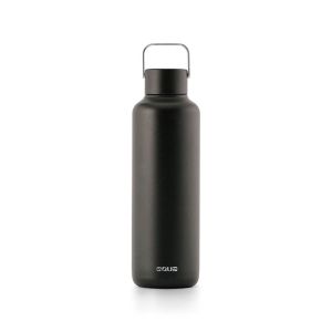 Termo steklenica dark 600ml