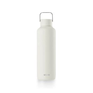 Termovka, Equa, Off White, 600 ml