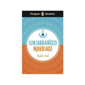 Unarranged Marriage