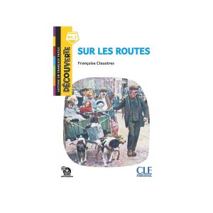 Sur les routes