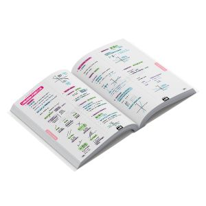  Matzapiski, matematika za gimnazije in maturo 2025/26